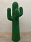 Cactus Totem Pop Art No. 487 par Guido Drocco & Franco Mello pour Gufram, Italie 2