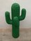 Pop Art No. 487 Totem Cactus by Guido Drocco & Franco Mello for Gufram, Italy 6