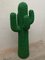 Cactus Totem Pop Art No. 487 par Guido Drocco & Franco Mello pour Gufram, Italie 5