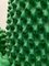 Cactus Totem Pop Art No. 487 par Guido Drocco & Franco Mello pour Gufram, Italie 7