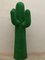Pop Art Nr. 487 Totem Kaktus von Guido Drocco & Franco Mello für Gufram, Italien 3