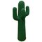 Cactus Totem Pop Art No. 487 par Guido Drocco & Franco Mello pour Gufram, Italie 1