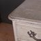 French Oak Commode 8