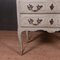 French Oak Commode 5