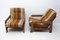 Vintage Scandinavian Style Seating Group, 1970s, Image 14