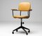 Italian Desk Chair 6