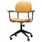 Italian Desk Chair 1