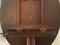 Large Antique George III Oval Mahogany Breakfast Table 14