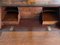 Antique Rosewood Bureau Bookcase, 18th Century 13