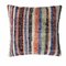 Turkish Kilim Pillow Cover, Image 7