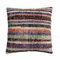 Turkish Kilim Pillow Cover, Image 3