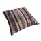 Turkish Kilim Pillow Cover 6