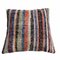 Turkish Kilim Pillow Cover 10