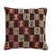 Turkish Kilim Pillow Cover, Image 1