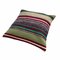 Turkish Kilim Pillow Cover 7