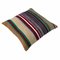 Turkish Kilim Pillow Cover, Image 2