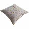 Housse de Coussin Kilim, Turquie 2