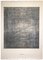 Jean Dubuffet - Deployment - from Shows - Original Lithograph - 1961, Image 1