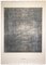 Jean Dubuffet - Deployment - from Shows - Original Lithographie - 1961 1