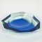 Ashtray from Fontana Arte, 1960s 4