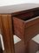 French Console Table, 1930s 5