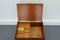 Mid-Century Sewing Chest, 1960s 5