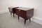 Tables de Chevet Mid-Century, Set de 2 4