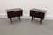 Mid-Century Nightstands, Set of 2, Image 19