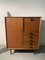 Highboard, 1960er 7