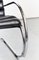 Lounge Chair by Ludwig Mies van der Rohe for Knoll Inc. / Knoll International, 1980s 3