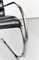 Lounge Chair by Ludwig Mies van der Rohe for Knoll Inc. / Knoll International, 1980s, Image 3