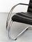 Sessel von Ludwig Mies van der Rohe für Knoll Inc. / Knoll International, 1980er 7