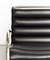 Fauteuil par Ludwig Mies van der Rohe pour Knoll Inc. / Knoll International, 1980s 4