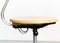 Chaise de Bureau SE 41 par Egon Eiermann pour Wilde + Spieth, 1980s 8