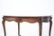 Antique Dining Table, France, Image 6