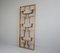 Mid-Century Room Divider by Ludvik Volak, 1960s 15