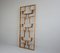 Mid-Century Room Divider by Ludvik Volak, 1960s, Image 15