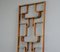 Mid-Century Room Divider by Ludvik Volak, 1960s, Image 8
