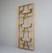 Mid-Century Room Divider by Ludvik Volak, 1960s 7