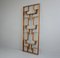 Mid-Century Room Divider by Ludvik Volak, 1960s 9