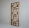 Mid-Century Room Divider by Ludvik Volak, 1960s, Image 9