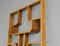 Mid-Century Room Divider by Ludvik Volak, 1960s, Image 3