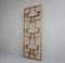 Mid-Century Room Divider by Ludvik Volak, 1960s 1