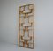 Mid-Century Room Divider by Ludvik Volak, 1960s, Image 1