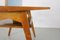 Mid-Century Italian Desk 14