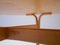 Birch Dining Table by Bruno Mathsson for Firma Karl Mathsson, 1976, Image 6