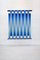 Lampada da parete flessibile Mirage di Nicolas Verschaeve & Juliette Le Goff, Immagine 3