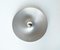 Mid-Century Wall or Ceiling Light by Charlotte Perriand for Staff 2
