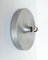 Mid-Century Wall or Ceiling Light by Charlotte Perriand for Staff 1