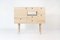 Credenza Fin di MO-OW, Immagine 1